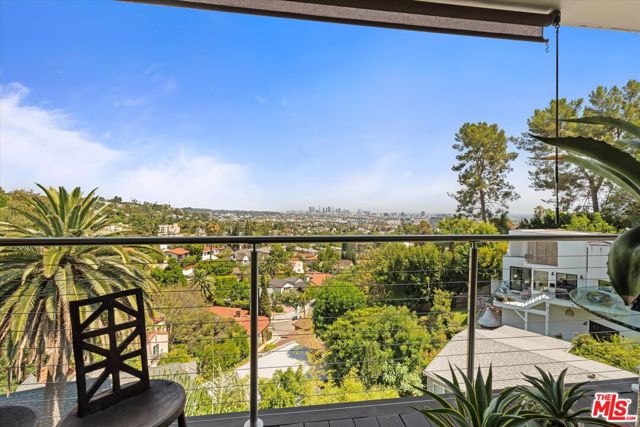 6190 Temple Hill Drive, Los Angeles CA: https://media.crmls.org/mediaz/f719a8a2-60cc-47f0-bb7e-8fd272ec9767.jpg