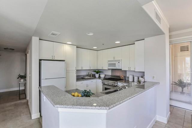 20488 Stevens Creek Boulevard, Cupertino CA: https://media.crmls.org/mediaz/f719b743-af0a-411a-8a8b-114928457757.jpg