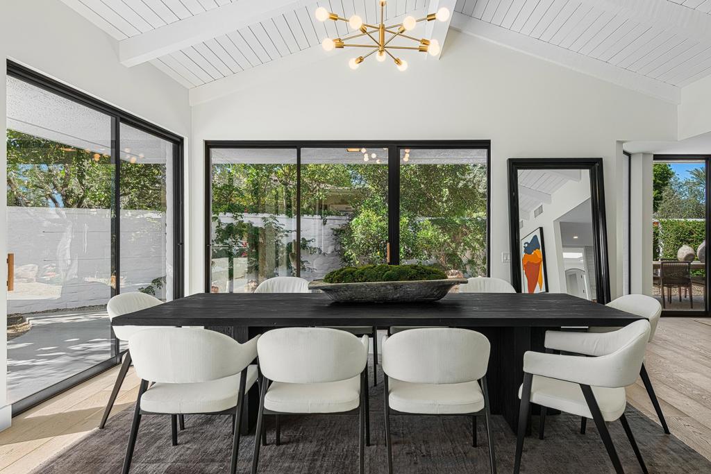 MLS #219137525DA image #7