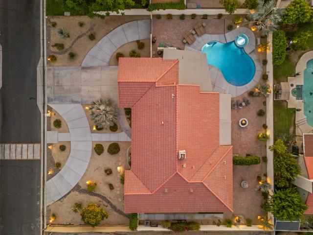 78710 Martinique Drive, Bermuda Dunes, CA 92203
