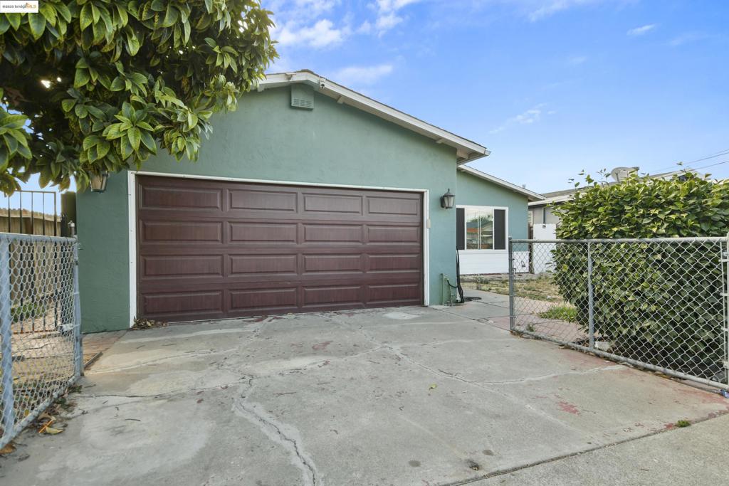 MLS #41116011 image #25