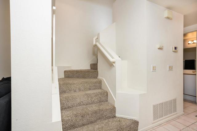 Photo #9: PTP2500819 Listing 