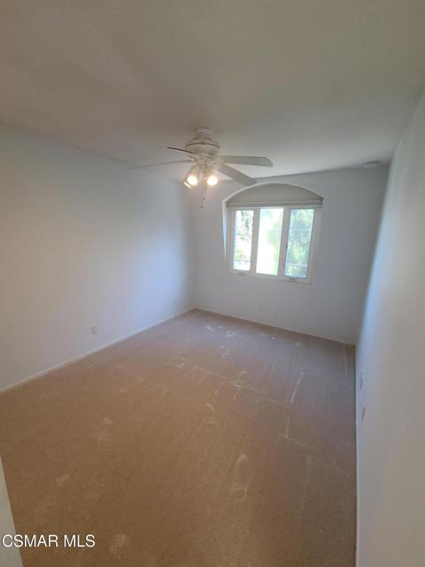 933 21st Street, Santa Monica CA: https://media.crmls.org/mediaz/f71a07a9-0a41-475c-8589-18ed697f9101.jpg