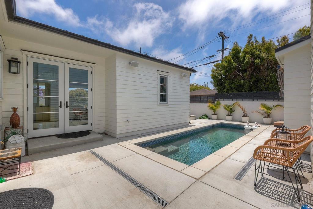 776 Silvergate Ave - photo 16