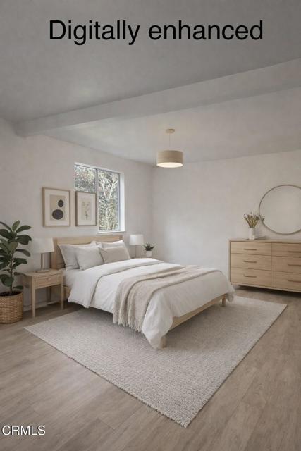 Detail Gallery Image 22 of 32 For Address Is Not Disclosed, Fort Bragg,  CA 95437 - 2 Beds | 1/1 Baths