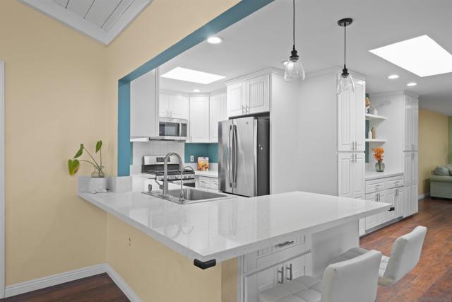 9155 57 Gold Coast Dr, San Diego CA: https://media.crmls.org/mediaz/f71a14b4-8cc1-465d-be79-2a4fe003d30c.jpg