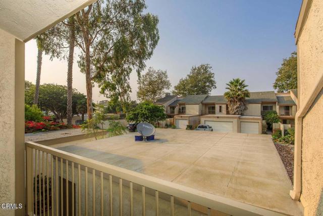 784 Seawind Way, Port Hueneme CA: https://media.crmls.org/mediaz/f71a29ba-812d-4bfd-a8bd-41153b638d74.jpg