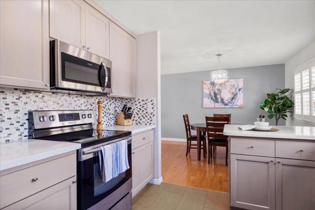 192 Castillon Way, San Jose CA: https://media.crmls.org/mediaz/f71a3a3c-3317-4aa4-ace7-bb65c284169f.jpg