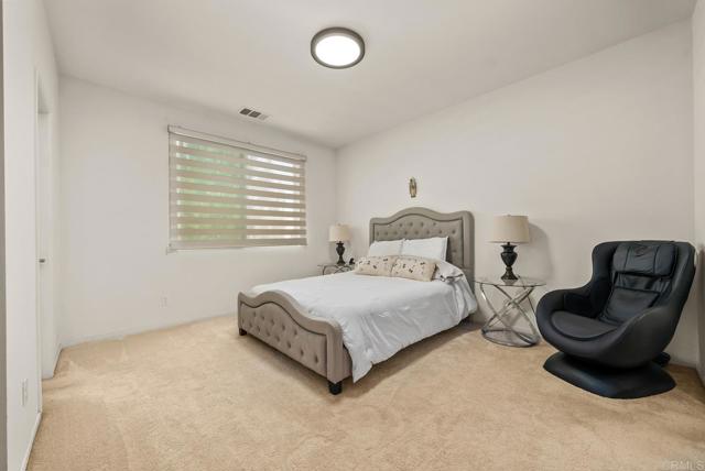 Detail Gallery Image 22 of 34 For 5512 Santa Alicia, San Diego,  CA 92154 - 3 Beds | 2 Baths