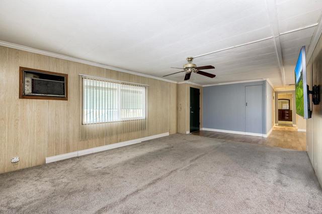 Detail Gallery Image 8 of 39 For 2280 E Valley Pkwy #79,  Escondido,  CA 92027 - 2 Beds | 2 Baths