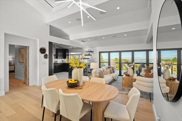 865 Somerset Court, San Carlos CA: https://media.crmls.org/mediaz/f71a5eb4-8391-47e7-95d7-8197456d07f0.jpg