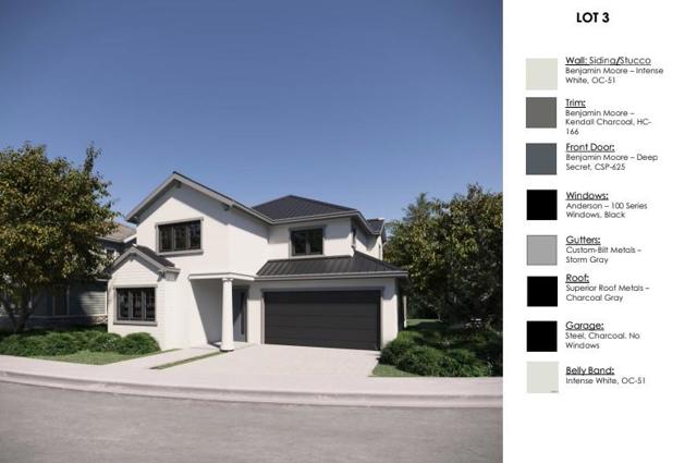 535 Creekside, Half Moon Bay CA: https://media.crmls.org/mediaz/f71a6353-bcbd-418d-917e-ebbe0b317f29.jpg