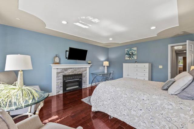 14830 Bartlett Court, San Martin CA: https://media.crmls.org/mediaz/f71a6949-cde6-46c6-bec5-7d52bab18a8c.jpg