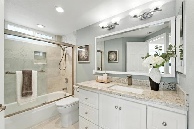 213 Yarborough Lane, Redwood City CA: https://media.crmls.org/mediaz/f71a7ab2-5f54-4c27-8025-68728aef2ee5.jpg