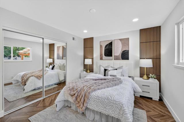 5602 Meridian Avenue, San Jose CA: https://media.crmls.org/mediaz/f71aae25-70e7-43f9-a0c2-152c169a401d.jpg