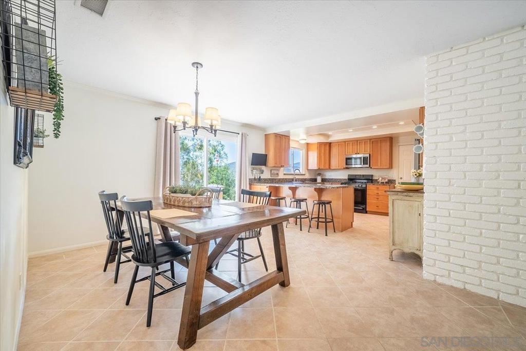 2650 Sunset Hills - photo 13