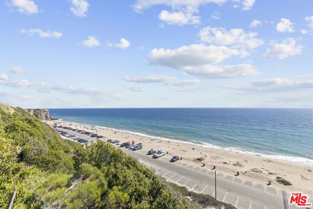 Drew Fenton | 7263 Birdview Avenue Malibu CA | MLS: 7324581