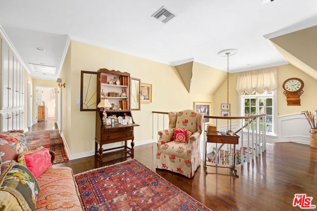 Image 10 of 28 For 616 Perugia Way