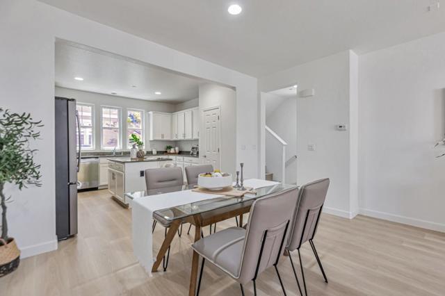 2973 Pescadero Terrace, Fremont CA: https://media.crmls.org/mediaz/f71ad277-0835-49c4-96b1-b37599abf11f.jpg