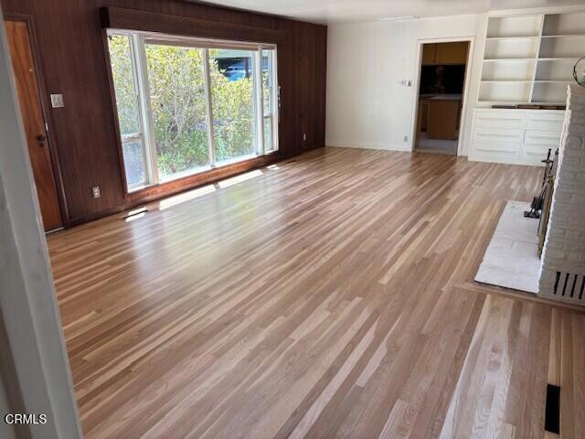 32551 Mill Creek Drive, Fort Bragg CA: https://media.crmls.org/mediaz/f71ad9e8-a310-4eda-8c19-f92d004f79e7.jpg