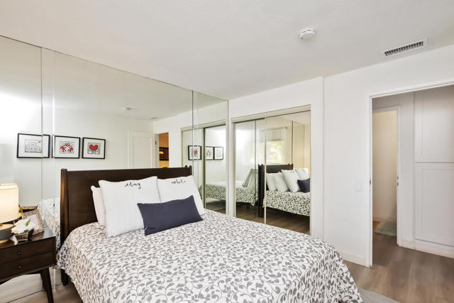 2822 N Auburn Court, Palm Springs CA: https://media.crmls.org/mediaz/f71ae034-325c-4c2b-bddb-b5c4ed864339.jpg