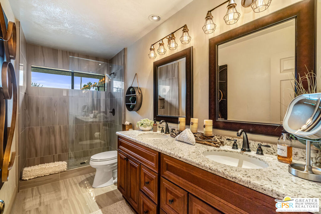 MLS #25621935PS image #37