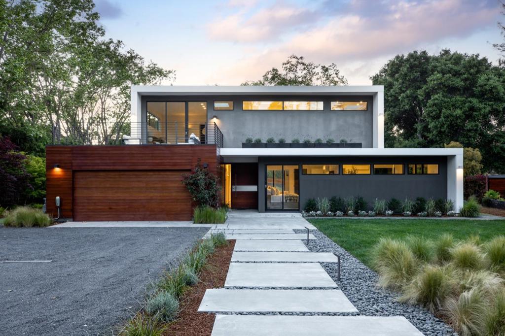 79 Placitas Avenue