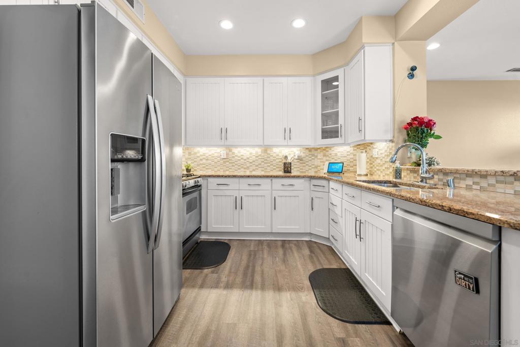 MLS #250041168SD image #5