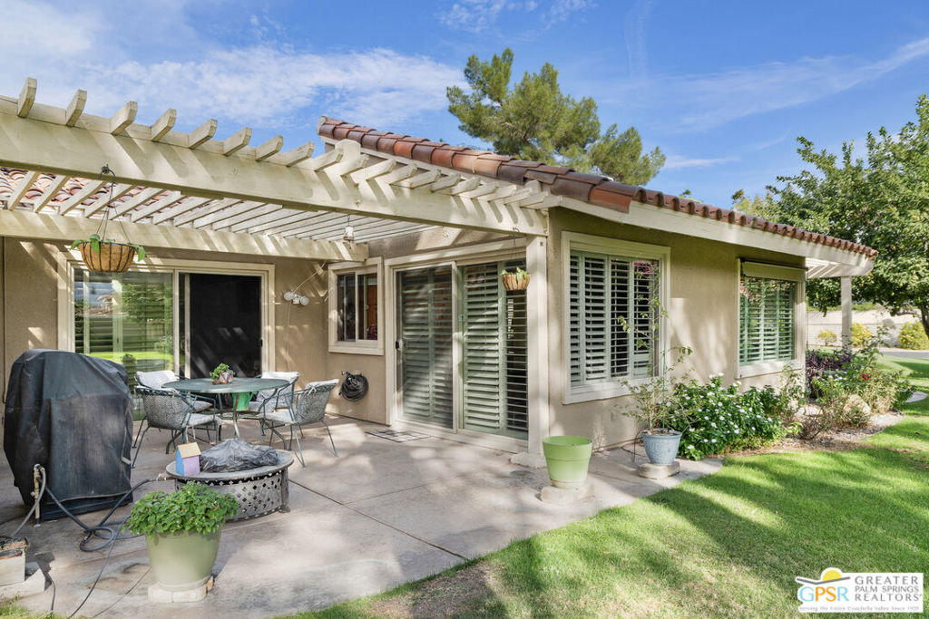 MLS #25617745PS image #19