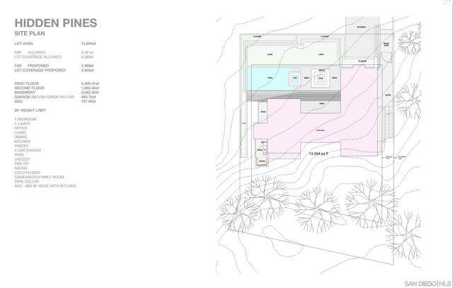 0 Hidden Pines Rd, Del Mar CA: https://media.crmls.org/mediaz/f71b21d2-098e-47f1-a0e7-bcf0a391e968.jpg