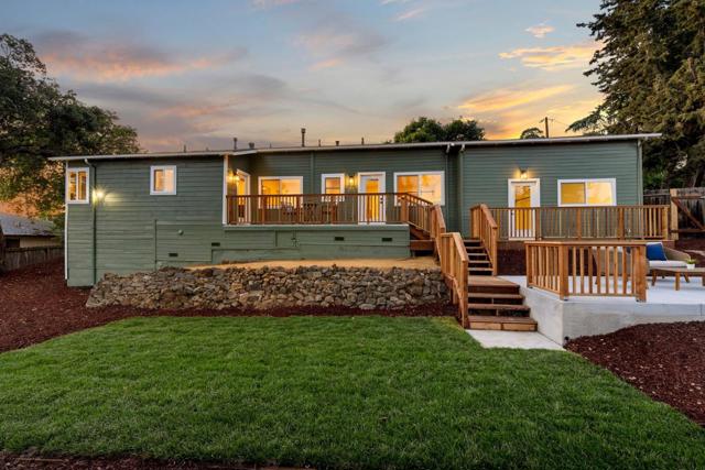 4160 Holly Drive, San Jose CA: https://media.crmls.org/mediaz/f71b23a3-9407-4a96-9207-9a3e8121b895.jpg