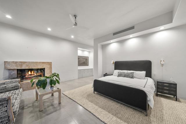 73846 Desert Garden Trail, Palm Desert CA: https://media.crmls.org/mediaz/f71b7494-3d2b-485b-9a9d-f7036fbbb84c.jpg