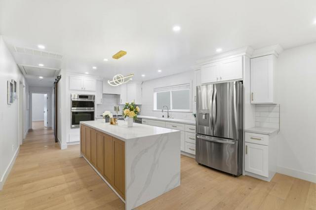 3109 Maddux Drive, Palo Alto CA: https://media.crmls.org/mediaz/f71b84f0-1a09-45d9-acdf-d361d7051260.jpg