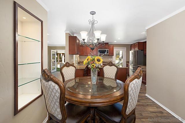 Image 6 of 28 For 4870 Mt Armour Dr