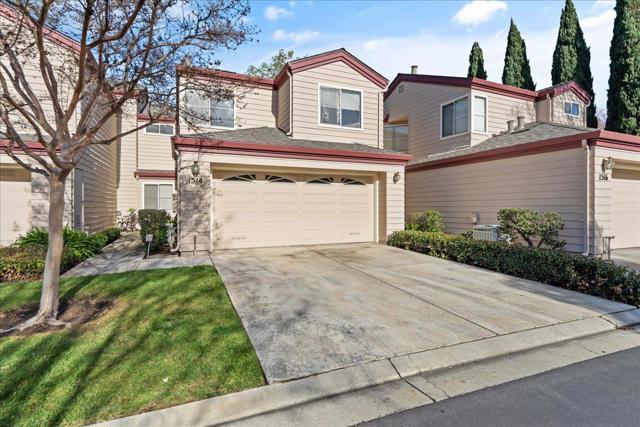 Details for 1514 Fairway Green Circle, San Jose, CA 95131