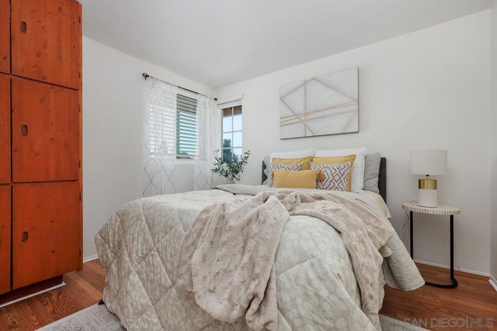 MLS #250036298SD img 20