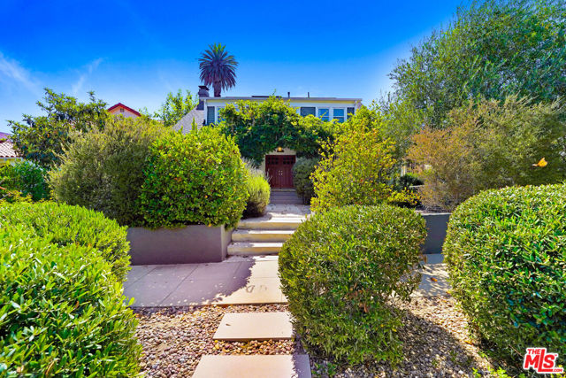 2049 N Berendo Street, Los Angeles CA: https://media.crmls.org/mediaz/f71c022e-5f10-4573-bf44-bfcc5bc9b532.jpg