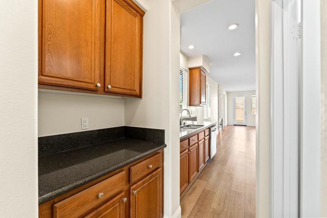 Image 8 of 42 For 80110 Montgomery Drive