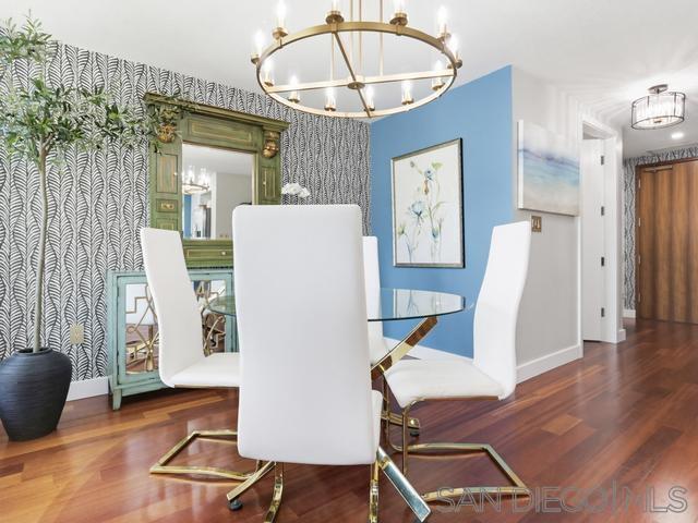 1199 Pacific Hwy - photo 17