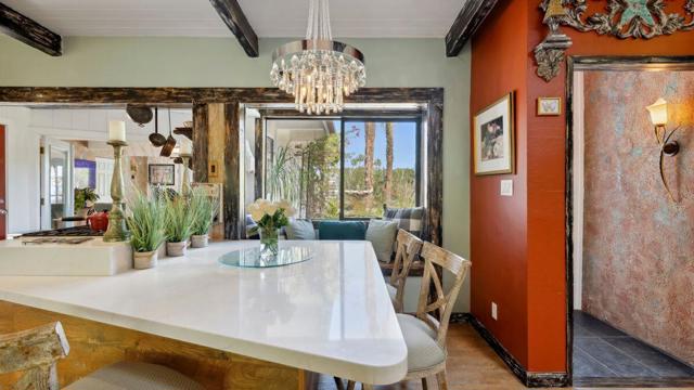 901 S Calle Tomas, Palm Springs CA: https://media.crmls.org/mediaz/f71c1766-9b4d-4f13-8b55-515127efb7c4.jpg