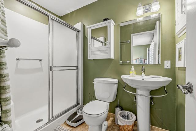 77235 Minnesota Avenue, Palm Desert CA: https://media.crmls.org/mediaz/f71c2916-c695-4026-92fd-55b56a3df7fa.jpg