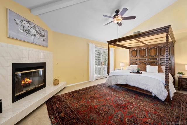 10575 Spruce Grove Ave, San Diego CA: https://media.crmls.org/mediaz/f71c2e25-5339-4269-947a-cdc76b179ae9.jpg
