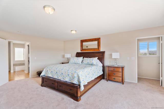644 Eldorado Drive, Escondido CA: https://media.crmls.org/mediaz/f71c3018-e5e7-48d6-b303-877778598a70.jpg