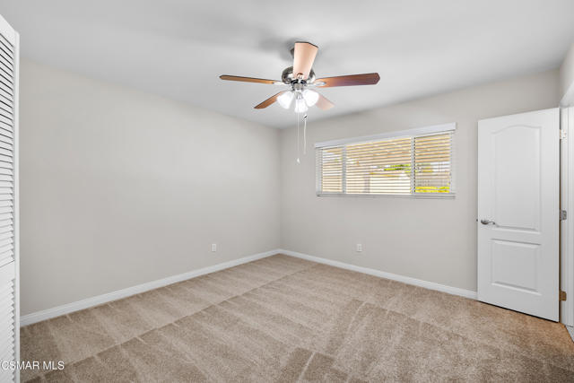 2707 Galindo Avenue, Simi Valley CA: https://media.crmls.org/mediaz/f71c4b40-ba63-46f8-807b-85dd5a395e47.jpg