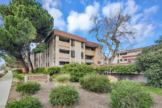58 N El Camino Real, San Mateo CA: https://media.crmls.org/mediaz/f71c5deb-8f96-4487-95c3-d93c356c1848.jpg