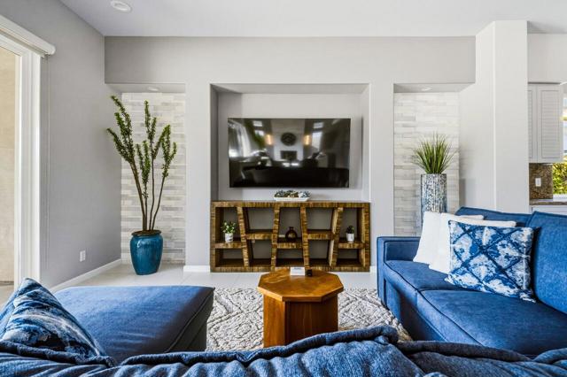 752 Mission Creek Drive, Palm Desert, CA 92211