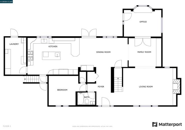 1206 Rimer Dr, Moraga CA: https://media.crmls.org/mediaz/f71c64dc-9e8b-4fde-842d-563a742222d5.jpg