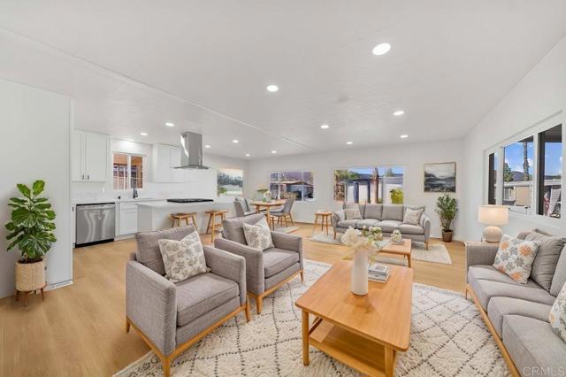 Front Image Thumbnail for CRPTP2600360