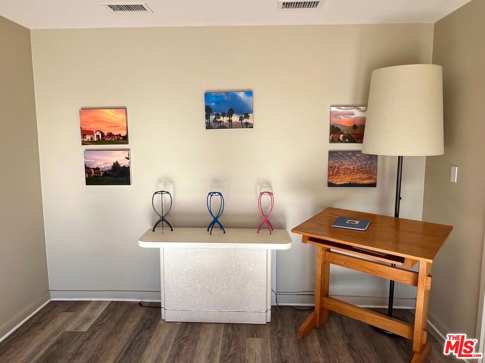 MLS #25612225 image #27