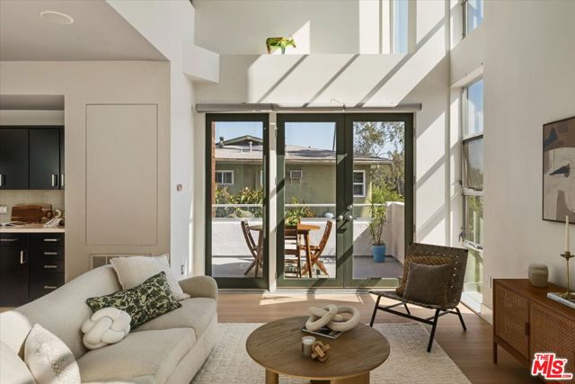 MLS #25609957 image #23